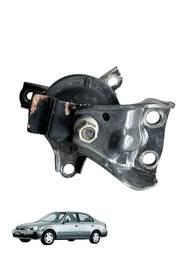 Suporte Coxim Honda Civic 1.6 16v 106 Cv Manual 1997 A 2000