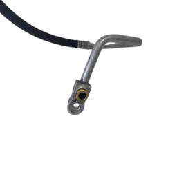 MANGUEIRA AR CONDICIONADO BMW 118I 120I 2.0 2005 A 2011