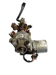 COLUNA DIREÇÃO ELÉTRICA CRETA 2017 A 2024