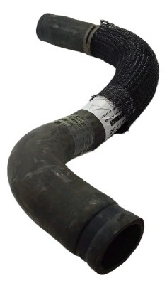 MANGUEIRA DO RADIADOR INFERIOR GM CRUZE 1.8 16V 2011 A 2016