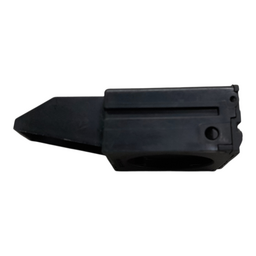 SENSOR ANTENA VOLVO XC60 2009 A 2013 AH4N15607AE