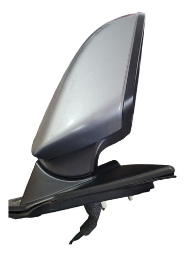 RETROVISOR DIREITO E ESQUERDO CIVIC G10 ORIGINAL HONDA