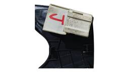 BOTÃO VIDRO ELETRICO CHERY QQ 2016 GASOLINA