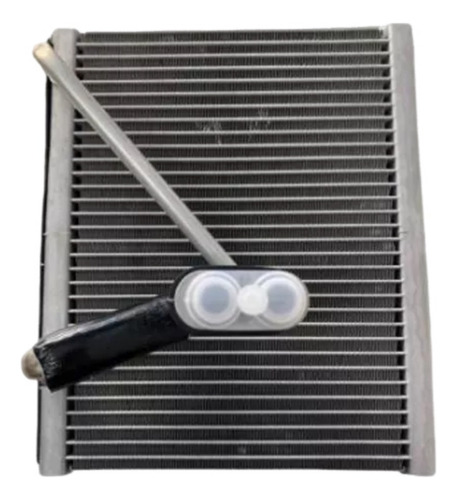 EVAPORADOR HYUNDAI NEW TUCSON / SPORTAGE 2016 EM DIANTE