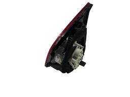 LANTERNA TRASEIRA ESQUERDA VOYAGE G6 G7 (MALA)