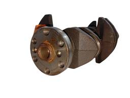 VIRABREQUIM FOCUS ECOSPORT 2.0 16V DURATEC 2004 2005 A 2021