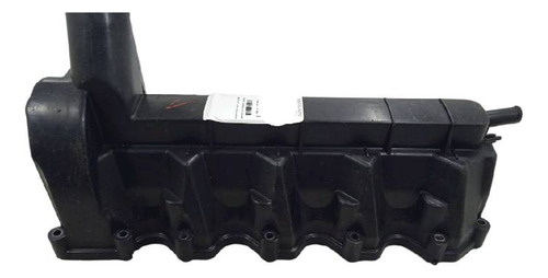 Tampa Válvulas Mercedes Classe A 160 190 1.6 1.9 Gas 99/2005