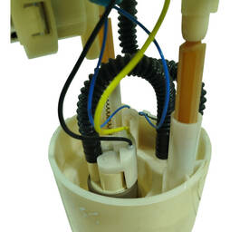 BOMBA COMBUSTÍVEL RENEGADE TORO 1.8 COMPASS 2.0 FLEX 2016/21