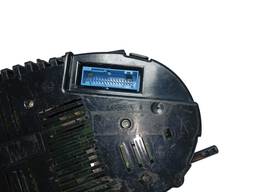 PAINEL INSTRUMENTOS GOL G3 1999 A 2005 880482011