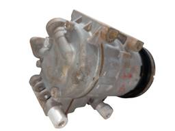 COMPRESSOR I30 2.0 2009 A 2012 F500AN8BA04                  