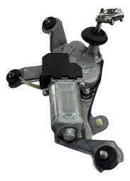 Motor Limpador Parabrisa Traseiro Toyota Rav4 2008 2012