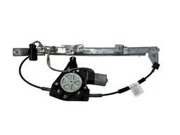 MÁQUINA DE VIDRO PORTA TRASEIRA ESQ PALIO SIENA 96 A 13 ELÉ