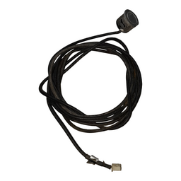 SENSOR DE RÉ ESTACIONAMENTO BMW 323I 1998 A 2005 