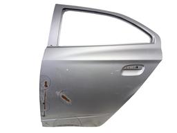 Porta Traseira Esquerda Onix Prisma 2013 a 2020 (DETALHE)