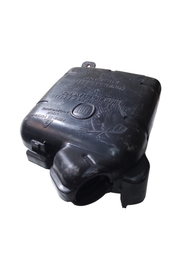 CAIXA COM TAMPA PORTA FUSIVEL FIAT ARGO CRONOS 51856864 