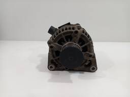 Alternador Ford Ka 1.0 3cc 2015 a 2018 100A