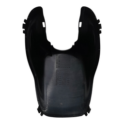 ACABAMENTO RETROVISOR INTERNO INF VOLVO XC60 09/13 31299053