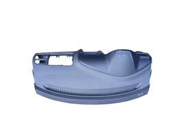 PAINEL TABELIER FOX PEPPER 2015 A 2020 