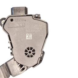 PEDAL ACELERADOR NISSAN KICKS SV 2019