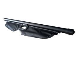 Tampão Bagagito Jeep Grand Cherokee 2011a 2022 (Detalhe)