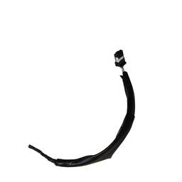 PLUG SENSOR AIRBAG COROLLA CROSS 2022 XRE 2.0