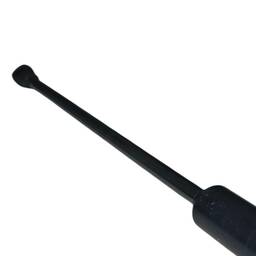  AMORTECEDOR TRASEIRO HR-V 2016 A 2021