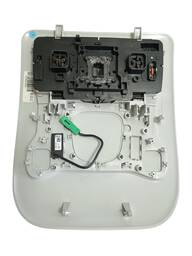 LUZ TETO CORTESIA JEEP RENEGADE 2022 A 2024