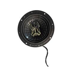 ALTO FALANTE PORTA D.E KIA CERATO 2009