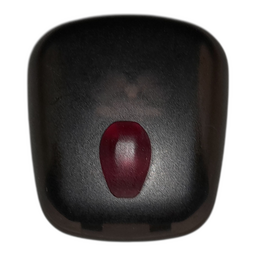 SENSOR ALARME VOLVO S80 1999 A 2006 31268017