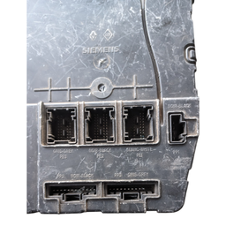 MÓDULO BSI MEGANE/ SCENIC 2004/2013 8200433200