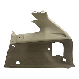 Acabamento Coluna Central Dir Volvo Xc60 2009 A 2013 6841932