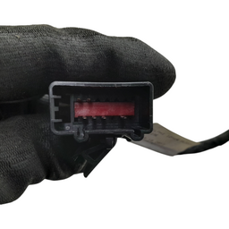 CHICOTE SENSOR CHUVA VOLVO XC60 2009 A 2013 31341067