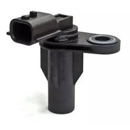 Sensor Rpm Volante Motor Renault Megane 2 F4r 2.0 16v