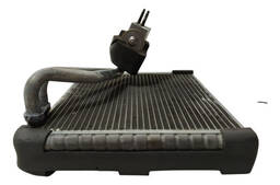 EVAPORADOR AR FIAT TORO JEEP RENEGADE COMPASS 2.0 DIESEL