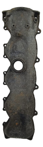 Tampa De Válvula Ducato 2.8 Bom Estado Original 2003