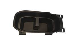 PORTA COPOS CONSOLE CENTRAL HR-V 1.8 2020