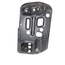 SUPORTE BASE CAIXA BATERIA LIFAN X60 2018 1.8 AUT