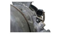 COMPRESSOR AR CONDICIONADO KA 1.0 3CC 12V 2015 A 2021