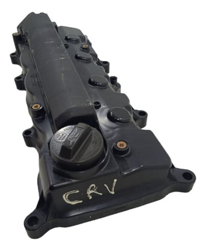 TAMPA DE VÁLVULA CIVIC 2.0 2012/2016 ORIG