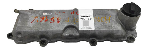 TAMPA DE VÁLVULA HONDA FIT 1.5 16V GASOLINA 2004 A 2008