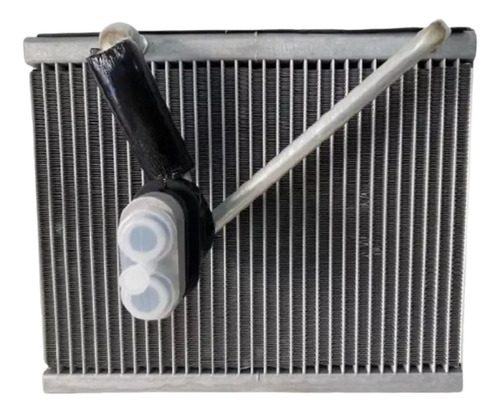 Evaporador Hyundai New Tucson / Sportage 2016 Em Diante