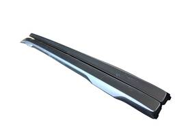 PAR RACK TETO BAGAGEIRO WRV 2018 A 2021