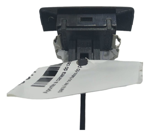 SENSOR DE LUZ SOLAR AMAROK HIGHLINE 2010/2016