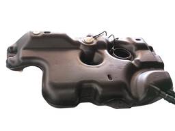 TANQUE COMBUSTÍVEL LOGAN SANDERO DUSTER CAPTUR 2009/ C/ RETO