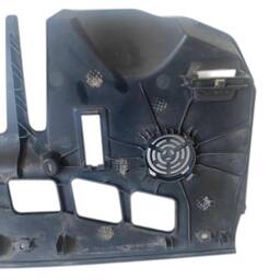 ACABAMENTO INFERIOR PAINEL ESQUERDO BMW 118I 120I 05 A 11