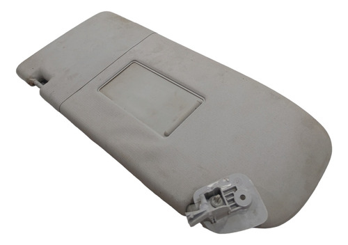 QUEBRA SOL ESQUERDO VW AMAROK 2011 A 2016