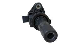 BOBINA IGNIÇÃO CIVIC CR-V HR-V 1.8 2.0 16V 2012 2013 A 2021