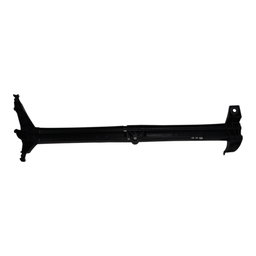 SUPORTE TAMPA BAGAGITO ESQ VOLVO XC60 2009 A 2013 31271583