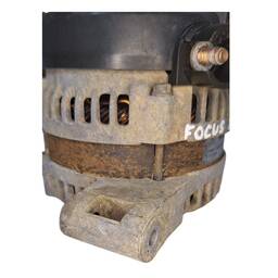 ALTERNADOR FOCUS ECOSPORT 2.0 DURATEC 2003 A 2013 120A