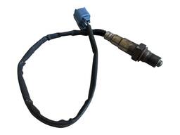 Sonda Lambda Land Rover Freelander 1 2.5 V6